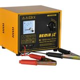 Demiriz BC 1215 12 V 15 A Tek Akü Şarj Redresörü