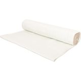 Demiriz Cam Elyaf Kumaş (KALINLIK 2 MM )(En:1 Mt Boy: 1 Mt)