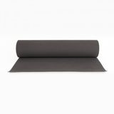 Demiriz Epdm Levha 10 mm 1 m 1 m Bant Sünger