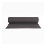 Demiriz Epdm Levha 5 mm 1 m 1 m Bant Sünger
