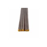 Demiriz Gümüş Kaynak Teli %20 (2 Mm) 1 Adet