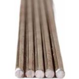 Demiriz Gümüş Kaynak Teli 2mm %10 (1 Kg)