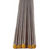 Demiriz Gümüş Kaynak Teli 2mm %20 (1 Kg)