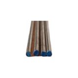 Demiriz Gümüş Kaynak Teli 2mm %40 (1 Kg)