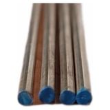 Demiriz Gümüş Kaynak Teli 2mm %40 (500 Gr)