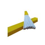Demiriz Gümüş Kaynak Teli Flux'lı % 20 (2 Mm) 1 kg