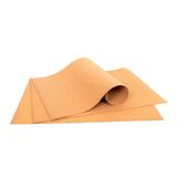 Demiriz Normal 2 mm 60x90 Mantar Levha