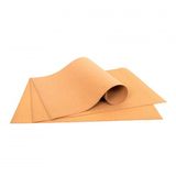 Demiriz Normal 4 mm 60x90 Mantar Levha