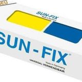 Demiriz SUN-FIX SOĞUK KAYNAK 40 GR