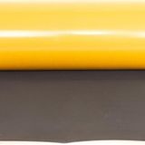 Demiriz Yapışkanlı Epdm Sünger Levha 20 mm (En: 1 mt Boy: 1 Mt)