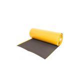 Demiriz YAPIŞKANLI EPDM SÜNGER LEVHA 4 MM (EN:1 MT BOY:0,5 MT)