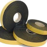 Demiriz Yapışkanlı Epdm Sünger Şerit 10*60 mm (100 Metre)