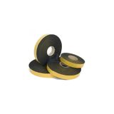 Demiriz Yapışkanlı Epdm Sünger Şerit 10*60 mm (5 Metre)