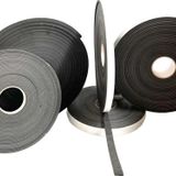 Demiriz YAPIŞKANLI EVA SÜNGER ŞERİT 5 x 20 MM (10 METRE)