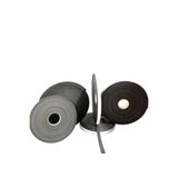 Demiriz YAPIŞKANLI EVA SÜNGER ŞERİT 5 x 20 MM (5 METRE)