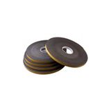 Demiriz YAPIŞKANLI POLİETİLEN SÜNGER ŞERİT 10*40 MM (10 METRE)