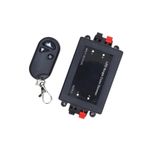 DEMİRLED Uzaktan Kumandalı Led Dimmer 12-24V