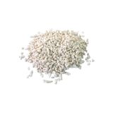 Demirler Stone Dekoratif Beyaz Saksı Taşı 1600 Gr, Vazo Taşı, Çakıl Taşı 1600 gr