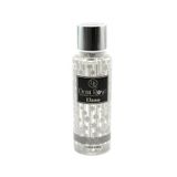 DemiRose Demı Rose Elana - Body Splash - Body Mist 250 Ml