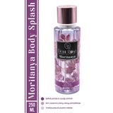 DemiRose Moritanya Body Splash Body Mist 250 ml