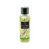 DemiRose Quınn Body Splash Body Mist 250 ml