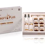 Demirpharma Greft Plus 6 Aylık Saç Bakım Seti