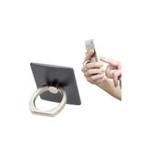DEMİRPLUSSHOPPİNG Telefon Tutucu Yüzük
