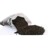 Demirsessound 1 Çuval - 25 Kg Doğal Organik Tarım Hayvan Gübresi