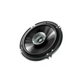 Demirsessound 16 Cm Oto Midrange Hoparlör 280W-40W Rms paket içerisinde 2 adettir Sesin Geldiği Yerdeyiz