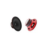 demirsessound Edison Ed-m602 – 16 Cm Midrange