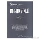 DEMIRYOLU - GÜNGÖR EVREN