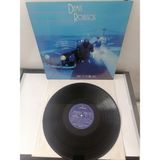 Demıs Roussos - Man Of The World - Ispanya 1980 Basım Lp Albüm - 33 Lük Plak