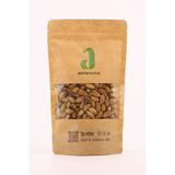 Demkar Antep Fıstığı 1 Kg