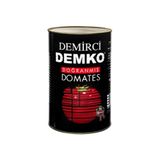 Demko 5 kg Doğranmış Domates