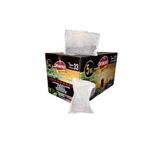 Demkur DEMLİK SÜZEN POŞET ÇAY 5 KG ÇAY