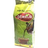 Demkur Doğu Karadeniz Siyah Çay 500 gr