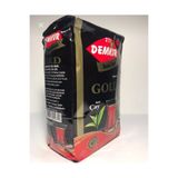 Demkur Rize Gold Çay 1000 gr 237