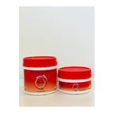DEMMERG Dünn -küçük Hacimli Şeffaf Epoksi Reçine -500 gr