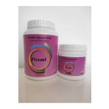DEMMERG Flexıble - Esnek Yapılı Şeffaf Epoksi Reçine 2 Kg.