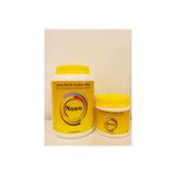DEMMERG Norm - Şeffaf Epoksi Yapıştırıcı Ve Laminasyon Reçinesi 2 Kg.