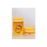 DEMMERG Norm Slow - Şeffaf Epoksi Yapıştırıcı Ve Laminasyon Reçinesi 1 Kg.