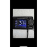 Demmon 12 Volt 5kw Vebasto Dizel Isıtıcı