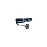 DEMMON 2 Adet Fiamm Tipi Gemi Kornası 12/24 Volt 64 Cm (bobinler Hediye)