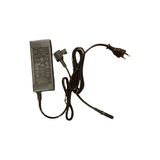 Demmon 220 Ev Tipi Dönüştürücü Adaptör 1,1 lt Hacim 14,5 Volt Çıkış Gerilimi ile Güçlü Performans