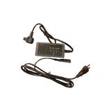 Demmon 220 Ev Tipi Dönüştürücü Adaptör 1,1 lt Hacim 220-240V AC 12/24V DC Çalışma Voltajı