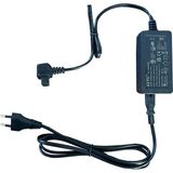 Demmon 220 V AC Adaptör 12-24 Volt Dönüştürücü Siyah Renkli 60Watt Güç Kapasitesi