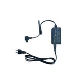 DEMMON 220 V AC ADAPTOR (12-24 VOLT DÖNÜŞTÜRÜCÜ)