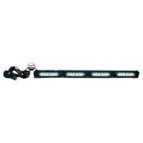 Demmon 60 Cm 10 Fonksıyonlu Çakar Lamba
