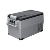 Demmon Araç Buzdolabı 35 L 12V-24V