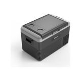 Demmon Araç Buzdolabı 40 L 12V-24V